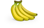 bananas-575773__340.png